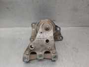 Warnleuchte Schalter 13189529 Opel Corsa D Schrägheck 1.3 CDTi 16V Ecotec (Z13DTH)