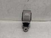 Gasdruckfedern Set Hinten 50508010 Alfa Romeo 159 Sportwagon (939BX) Kombi 1.9 JTDm 16V (939.A.2000)