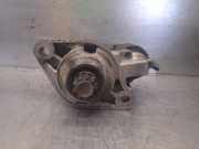 Rücksitzbank 71075F4050C2 Toyota C-HR (X1,X5) SUV 1.8 16V Hybrid (2ZRFXE)