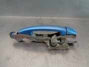 Heizlüfter B448231370 Audi A6 Allroad Quattro (C6) Kombi 3.0 TDI V6 24V (ASB)