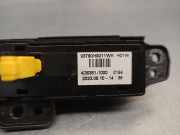 Kombischalter 93790H8011WK Kia Stonic (YB) SUV 1.2 MPI 16V (G4LF)