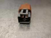 Kardanwelle 8E0521101D Audi A4 Quattro (B6) Limousine 2.5 TDI V6 24V Quattro (AKE)