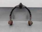 Querlenker Links Vorne Oben 52090206AH Jeep Grand Cherokee (WH/WK) SUV 3.0 CRD V6 24V (EXL)