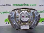 Auspuff Endtopf 1J6253609BA Volkswagen Golf IV (1J1) Schrägheck 1.9 TDI 115 (AJM) AJM