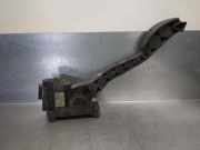 Handschuhfach 7770021000 SsangYong 2.7 Turbodiesel CAT