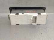 Multifunctionelle Display MB652360 Mitsubishi Space Wagon (N3/N4) Großraumlimousine 2.0 GLXi 16V (4G63)