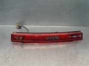 Dritte Bremsleuchte 265902759R Renault CLIO IV 0.9