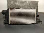 Steuergerät Airbag BP4K57K30B Mazda BERLINA (BK) 1.6 CD Diesel CAT