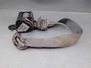 Sicherheitsgurt Rechts Hinten 1CL92TRMAB Jeep Grand Cherokee (WH/WK) SUV 3.0 CRD V6 24V (EXL)