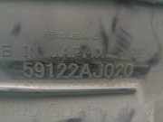 Lenkgetriebe 34011429 Nissan Almera (N16) Limousine 1.5 dCi (K9K)