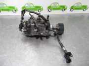 Hochdruckpumpe 8972289194 Saab 9-5 FAMILIAR 3.0 V6 TiD CAT