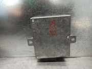 Ausgleichbehälter - - 254302B100 Hyundai Santa Fe II (CM) SUV 2.2 CRDi 16V 4x4 (D4EB)