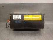 Airbag Beifahrer 4381626965 BMW 7 serie (E38) Limousine 740i/iL 4.4 V8 32V (M62-B44)