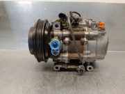 Klima Pumpe 4425004210 Fiat Punto I (176) Schrägheck 90 1.6 ELX,Sporting (176.A.9000)