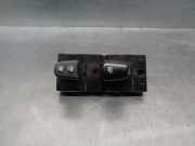 Scheibenwischer Hinten Opel ASTRA F BERLINA 1.6 CAT