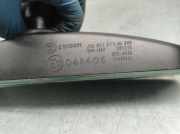 Innenspiegel 3G0857511AD Skoda Superb (3V3) Liftback 2.0 TDI (CRLB)