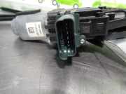 Tachoeinheit Kmh 78100SVAA020M1 Honda CIVIC COUPE (2DR)