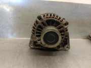 Lichtmaschine RF8G18300 Mazda 5 BERL. (CR) 2.0 Diesel CAT