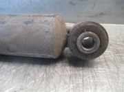 Stoßdämpfer Rechts Hinten 012661 Citroën C8 (EA/EB) Großraumlimousine 2.0 HDi 16V (DW10UTED4(RHK))