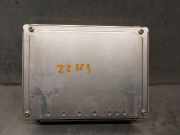 Sonnenblende Rechts 820000096 Renault LAGUNA II (BG0) 1.9 dCi Diesel