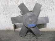 Kühlerventilator MP8015C286 Peugeot 1.6