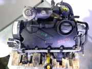 Lichtmaschine 13108596 Saab 9-3 II Sport Limousine (YS3F) Limousine 2.2 TiD 16V (D223L)