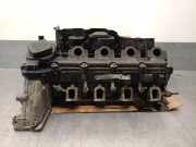 Zylinderkopf 2246601 BMW 3 serie (E46/4) Limousine 320d 16V (M47-D20(204D1))