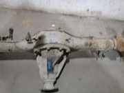 Hutablage 98013537ZD Citroën CITROËN CACTUS 1.6 BlueHDi 100