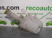 Scheibenwaschbehälter 96BG17618CA Ford Mondeo II Limousine 1.8 TD CLX (RFN)