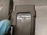 Gürtelschnalle Links Hinten 4G0857739A Audi A6 (C7) Limousine 3.0 TDI V6 24V (CLAB)