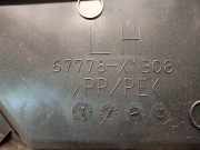 Kühlerventilatormotor 058121347 Audi A4 (B5) Limousine 1.8 20V Turbo (AEB)