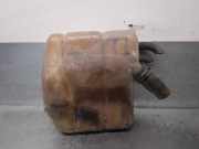 Ausgleichbehälter - - 8T168K218AB Ford TRANSIT CONNECT (TC7) 1.8 TDCi CAT