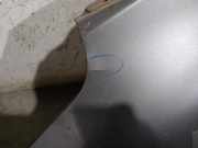 Kotflügel Links Vorne 631012967R Renault SCÉNIC IV (J9_) 1.5 dCi 110