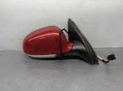 Außenspiegel Rechts 6PINES Volkswagen Jetta III (1K2) Limousine 1.4 TSI 140 16V (BMY) BMY