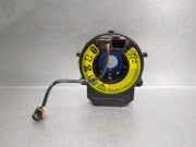 Airbag Schleifring 93490A4110 Kia Carens IV (RP) Großraumlimousine 1.7 CRDi 16V (D4FD)