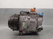 Klima Pumpe A0002302011 Mercedes-Benz E (W210) Limousine 2.9 E-290 TDi (OM602.982)