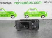 Kardanwelle 26107575332 BMW X1 (E84) SUV sDrive 18d 2.0 16V (N47-D20C)