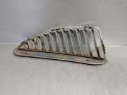 Stoßstangengitter RECHTS RECHTS MN126474 Mitsubishi Lancer Wagon (CS/CT) Kombi 1.6 16V (4G18)