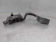 Gaspedal 51831864 Fiat Doblo Cargo (263) Van 1.3 D Multijet (199.A.3000)