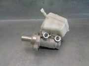 Hauptzylinder BMW 3 serie Gran Turismo (F34) Schrägheck 330d 3.0 24V (N57-D30A)