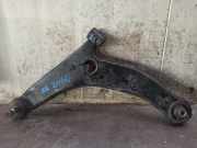 Querlenker Links Vorne Unten MR594325 Mitsubishi Grandis (NA) Großraumlimousine 2.0 DI-D 16V (BSY)