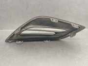 Grill BUMPER BUMPER 31290979 Volvo V60 I (FW/GW) Kombi 2.0 D3 20V (D5204T2)