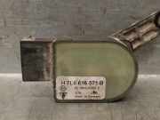 Leuchtweitenregulierung Stellmotor 7L0616571B Volkswagen Touareg (7LA/7L6) SUV 2.5 TDI R5 (BAC) BAC