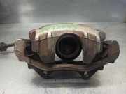 Kühlerventilator Volvo 440 Schrägheck 5-drs 1.7 DL,GL,GLE,GLT (B18KP)