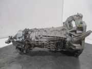 Bremskraftverstärker 296775931 BMW 3 serie (E92) Coupé 320d 16V (N47-D20A)