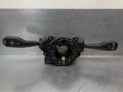 Lichtschalter 61318376445 BMW SERIE 3 BERLINA (E46) 2.0 16V Diesel CAT