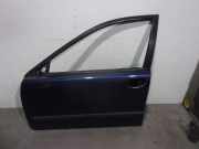 Tür Links Vorne 30632666 Volvo V40 (VW) Kombi 1.8 16V (B4184S2)