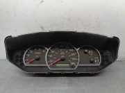 Tachoeinheit Kmh 0K2KC55430A Kia 2.0 Turbodiesel CAT