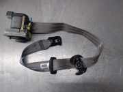 Sicherheitsgurt Links Vorne 1M0857705A Seat Toledo (1M2) Limousine 1.6 16V (AZD)