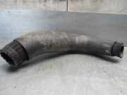 Sicherheitsgurt Rechts Hinten 96499877 Daewoo / Chevrolet Epica Limousine 2.0 D 16V (Z20S)